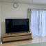 4 Schlafzimmer Villa zu verkaufen in Boca Del Rio, Veracruz, Boca Del Rio, Veracruz