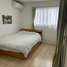 4 Schlafzimmer Villa zu verkaufen in Boca Del Rio, Veracruz, Boca Del Rio, Veracruz