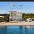 1 chambre Appartement for sale in Nayarit, Compostela, Nayarit