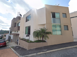 5 Bedroom House for sale in Coatepec, Veracruz, Coatepec