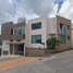 5 Bedroom House for sale in Coatepec, Veracruz, Coatepec