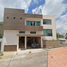 5 Bedroom House for sale in Coatepec, Veracruz, Coatepec