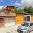 Villa 3 chambre à vendre à San Cristobal De Las Casas, Chiapas, San Cristobal De Las Casas