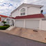5 Habitación Casa en venta en Chihuahua, Chihuahua, Chihuahua, Chihuahua