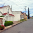 5 Habitación Casa en venta en Chihuahua, Chihuahua, Chihuahua, Chihuahua