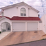 5 Habitación Casa en venta en Chihuahua, Chihuahua, Chihuahua, Chihuahua