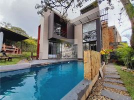 3 Habitación Casa en venta en La Mesa, Cundinamarca, La Mesa