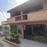 4 Bedroom House for sale in Centro, Tabasco, Centro, Tabasco