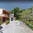 4 Bedroom House for sale in Centro, Tabasco, Centro, Tabasco