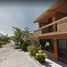 4 Bedroom House for sale in Centro, Tabasco, Centro, Tabasco