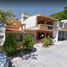 4 Bedroom House for sale in Centro, Tabasco, Centro, Tabasco