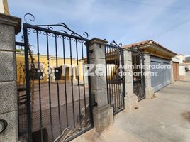 Villa 3 chambre à vendre à Cajeme, Sonora, Cajeme