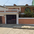 3 Bedroom Villa for sale in Tlalnelhuayocan, Veracruz, Tlalnelhuayocan, Veracruz