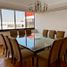 Condominium 3 chambre à vendre à Naucalpan De Juarez, Mexico, Naucalpan De Juarez