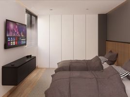 2 Schlafzimmer Wohnung zu verkaufen in Atizapan De Zaragoza, Mexico, Atizapan De Zaragoza