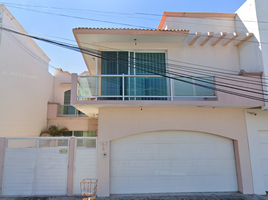 4 chambre Maison for sale in Veracruz, Veracruz, Veracruz