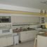 4 chambre Maison for sale in Veracruz, Veracruz, Veracruz