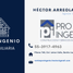 4 chambre Maison for sale in Veracruz, Veracruz, Veracruz