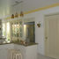 4 chambre Maison for sale in Veracruz, Veracruz, Veracruz