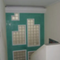 4 chambre Maison for sale in Veracruz, Veracruz, Veracruz