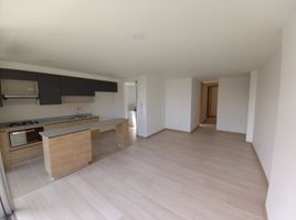 3 Habitación Apartamento en alquiler en Envigado, Antioquia, Envigado