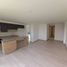 3 Bedroom Apartment for rent in Envigado Antioquia, Envigado