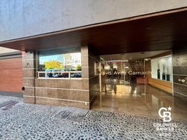 2 Schlafzimmer Wohnung zu verkaufen in Atizapan De Zaragoza, Mexico, Atizapan De Zaragoza