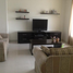 4 Habitación Villa en venta en Mexicali, Baja California, Mexicali