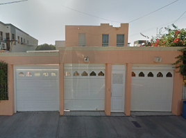 4 Habitación Villa en venta en Mexicali, Baja California, Mexicali
