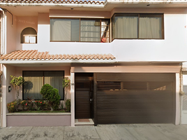 3 chambre Maison for sale in Veracruz, Medellin, Veracruz