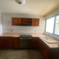 3 chambre Maison for sale in Veracruz, Medellin, Veracruz