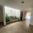 3 chambre Maison for sale in Veracruz, Medellin, Veracruz