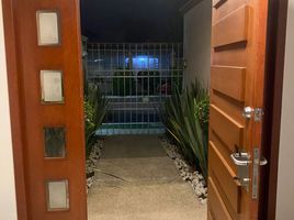 3 Schlafzimmer Villa zu verkaufen in Puebla, Puebla, Puebla, Puebla