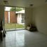 3 Schlafzimmer Villa zu verkaufen in Puebla, Puebla, Puebla, Puebla