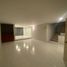 3 Schlafzimmer Villa zu verkaufen in Puebla, Puebla, Puebla, Puebla