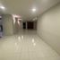3 Schlafzimmer Villa zu verkaufen in Puebla, Puebla, Puebla, Puebla