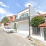4 chambre Maison for sale in Veracruz, Coatepec, Veracruz