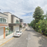 4 chambre Maison for sale in Veracruz, Coatepec, Veracruz