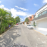 4 chambre Maison for sale in Veracruz, Coatepec, Veracruz