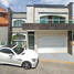4 chambre Maison for sale in Veracruz, Coatepec, Veracruz