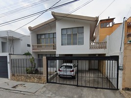 4 Habitación Casa en venta en Tuxtla Gutierrez, Chiapas, Tuxtla Gutierrez