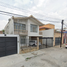 4 Habitación Casa en venta en Tuxtla Gutierrez, Chiapas, Tuxtla Gutierrez