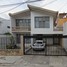4 Habitación Casa en venta en Tuxtla Gutierrez, Chiapas, Tuxtla Gutierrez