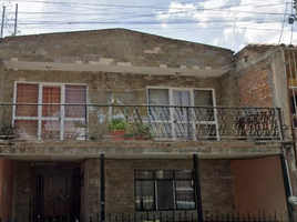 3 Schlafzimmer Haus zu verkaufen in Zapotlanejo, Jalisco, Zapotlanejo