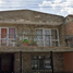 3 Bedroom House for sale in Zapotlanejo, Jalisco, Zapotlanejo