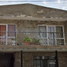 3 Schlafzimmer Haus zu verkaufen in Zapotlanejo, Jalisco, Zapotlanejo
