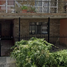 3 Schlafzimmer Haus zu verkaufen in Zapotlanejo, Jalisco, Zapotlanejo