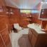 4 chambre Maison for sale in Veracruz, Veracruz, Veracruz