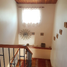4 chambre Maison for sale in Veracruz, Veracruz, Veracruz
