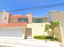 4 chambre Maison for sale in Veracruz, Veracruz, Veracruz